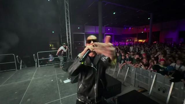 @M//O