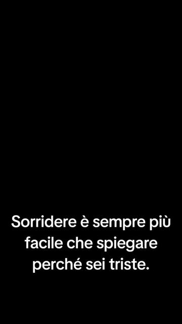 @Mara Affatato