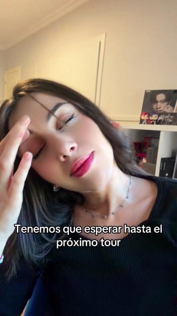 @ELSA⁷ ☃️