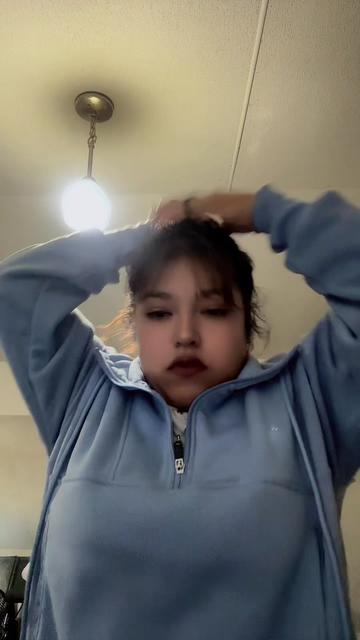 @sofia felix