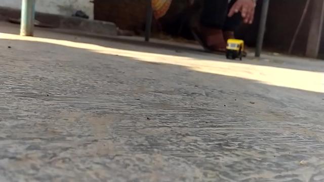 @vijaysinh
