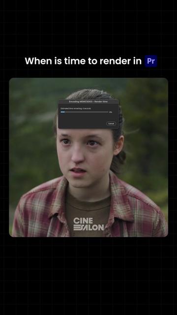 @CineSalon
