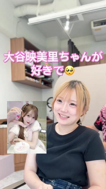 @プルエク&カラー大阪/garbohair心斎橋店