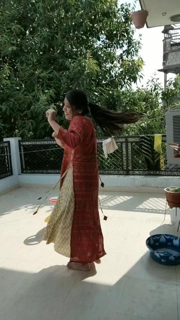 @vanshusrivastava93