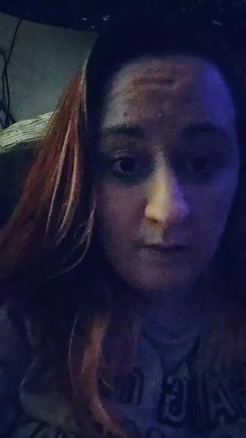 @KandiKaneYa