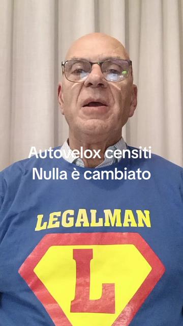 @Legalman🦸♂️