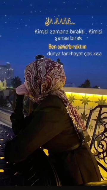@_g&uuml;ll.can.72.🤲💙