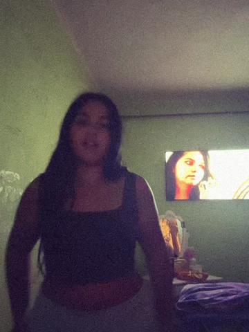 @l.danielovaa