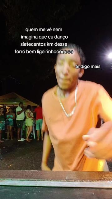 @PRETINHO_FORROZEIRO🕺🔛