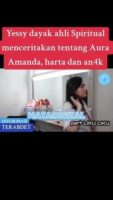 @MataDigital_Investigasi