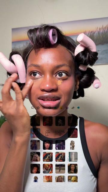 @limaxakan