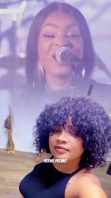 @Souze boutique LLC