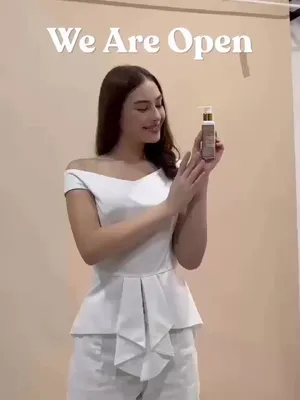 @Bierlianskincareofficial