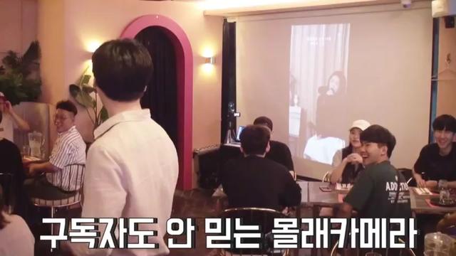 @최성용