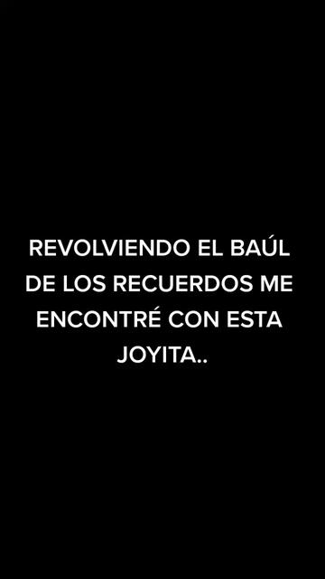 @javi