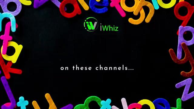 @iWhiz