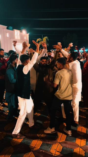 @chaudharyfaizan0108