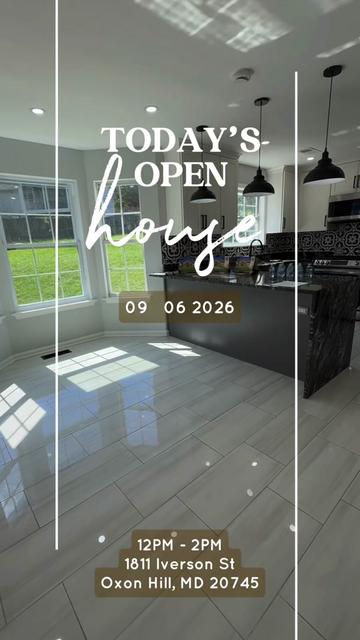 @Kia-Lavon Murray Realtor&reg;