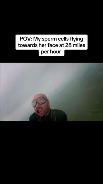 @Dylan_Memes