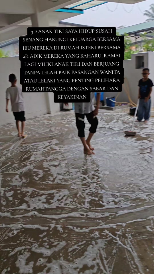 @anwar