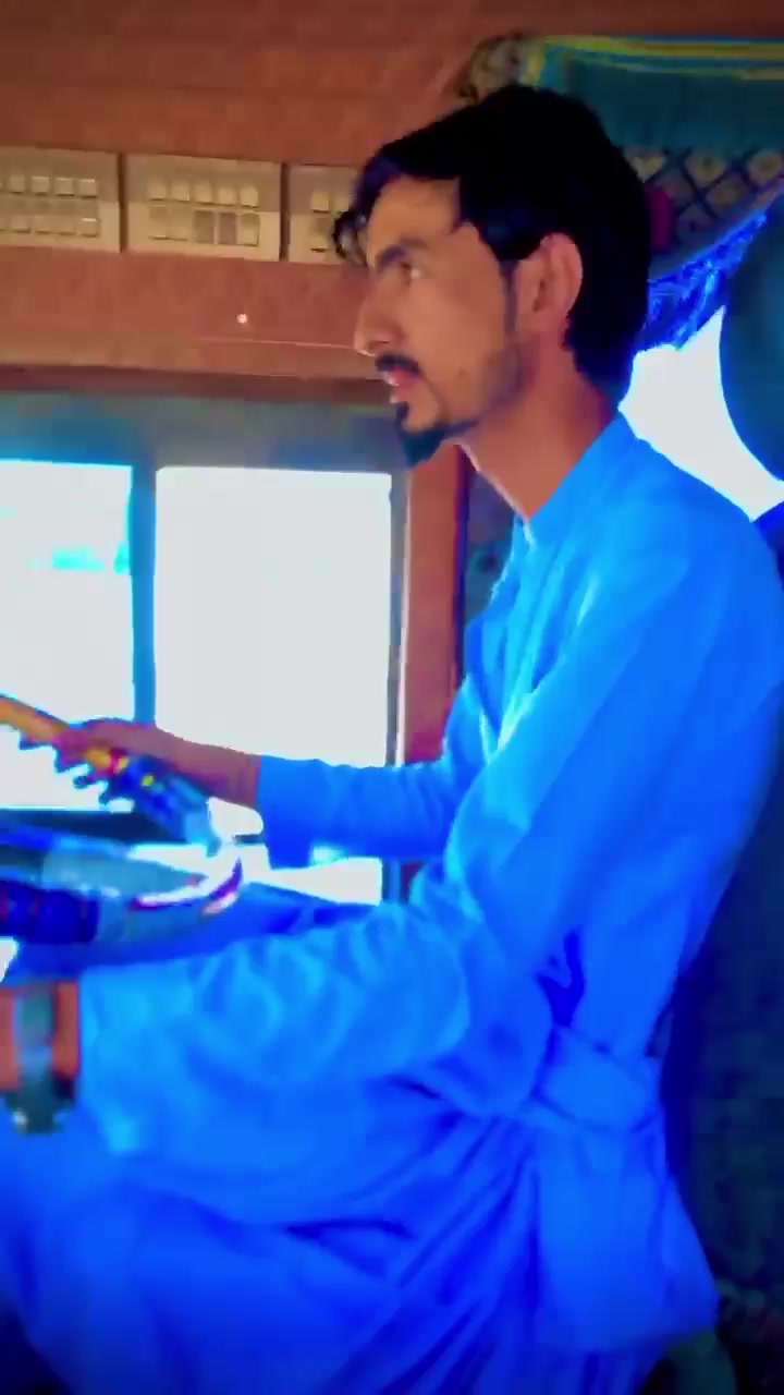 @Aijaz rajar 0786