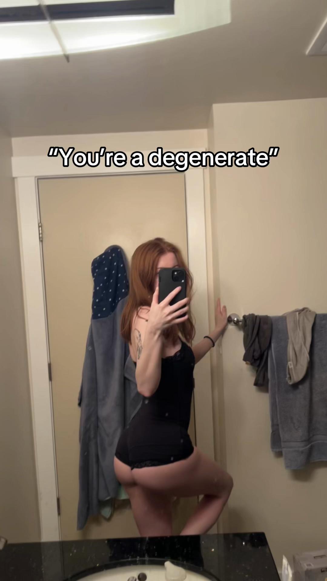 @Lexi Alectra 🤍💙
