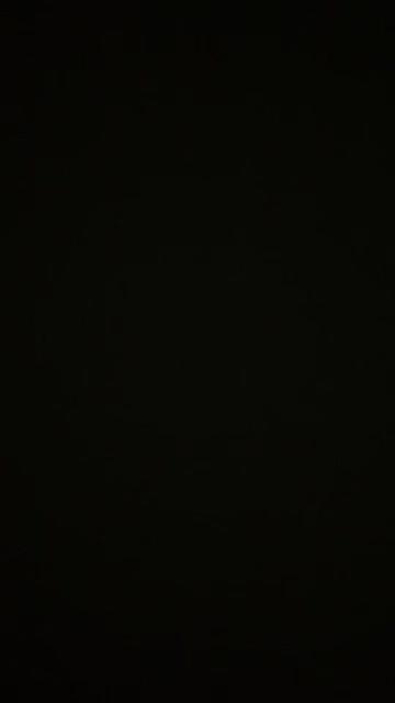 @Tilley cook🖤🕯️🇦🇺