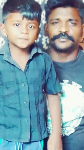 @karaikudi sheik