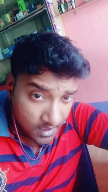 @Bankura@Raju 0001