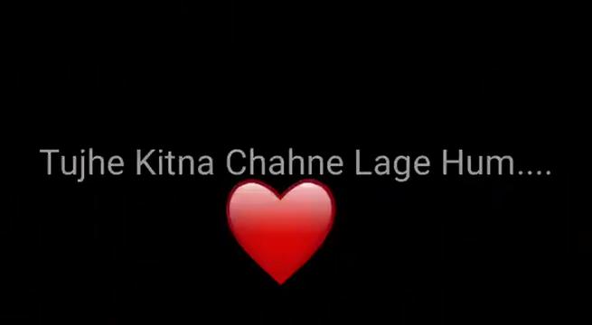 @Raghav Raghuvanshi