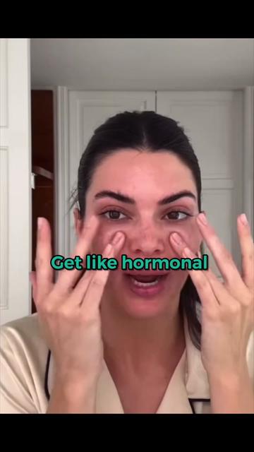 @Dr Sarah