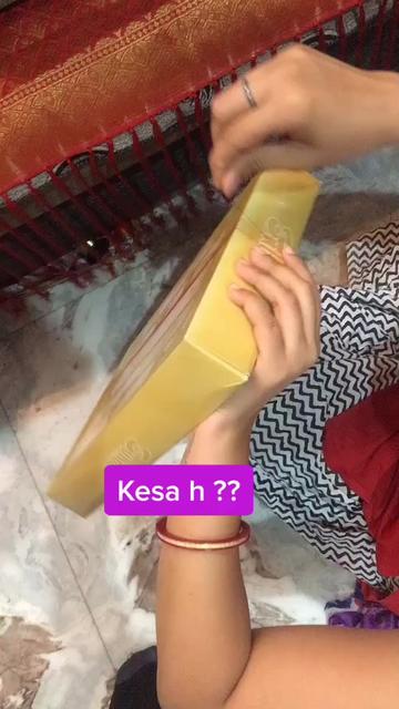 @Ekta Moon