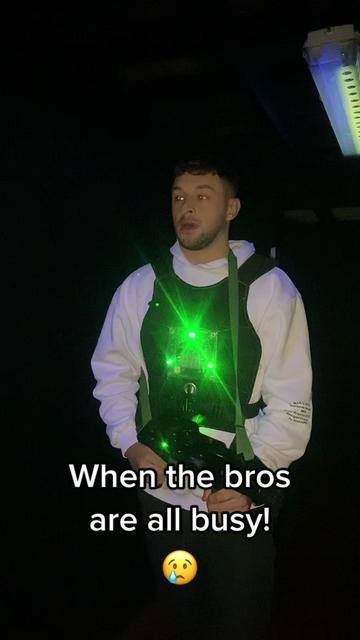 @MollisonBrothers