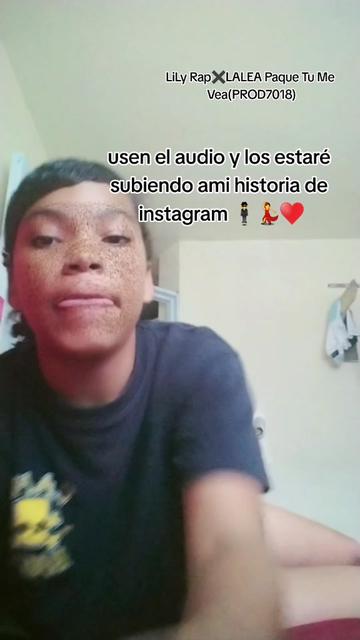 @_Yeye_SadicaA"💋🕴