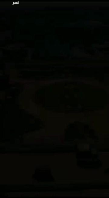 @Arbaz