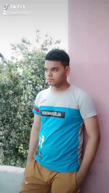 @Ali Mirzza