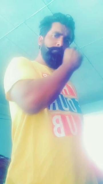@@chotu1240577