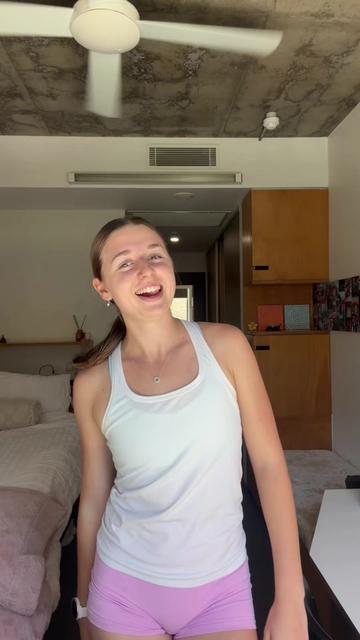 @kiera