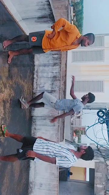 @umamaheshyadav143