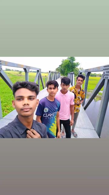 @❤️N.A.Z.M.O.L🤟99