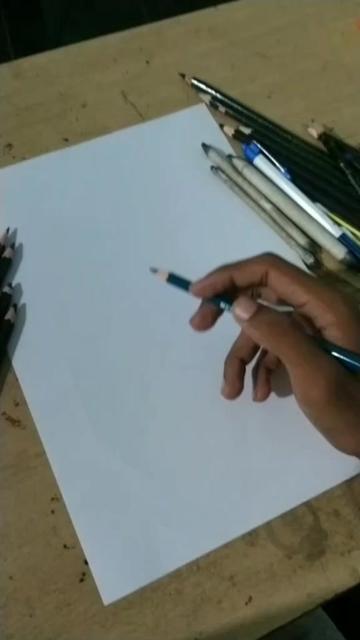 @vandipranthan