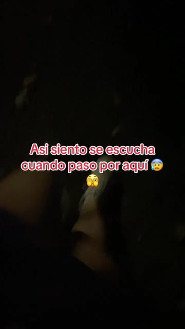 @Nadia138