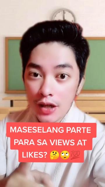 @Kenneth Fernandez Garcia