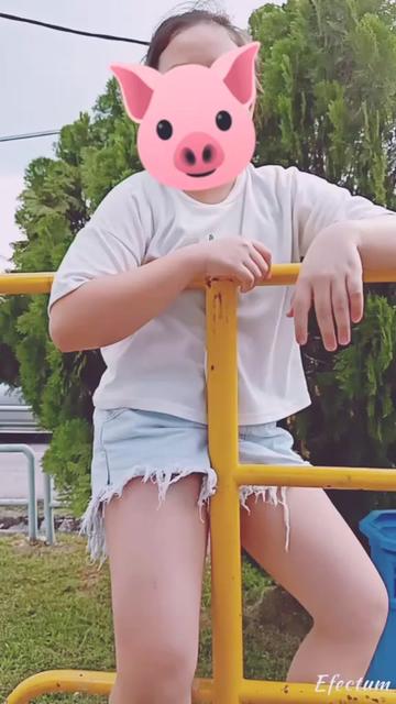 @花子君的八寻宁宁(已退)