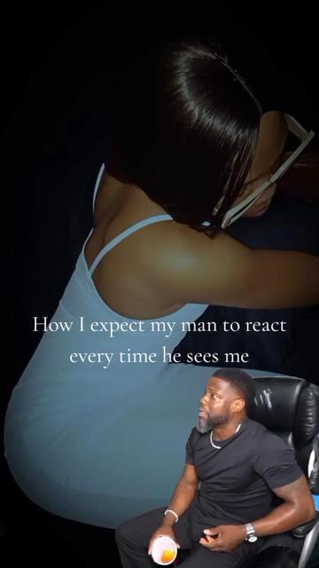 @Aisha 🤍 Dalia