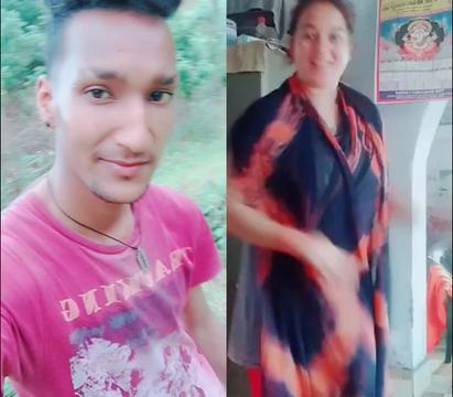 @Nikhil singh bohra