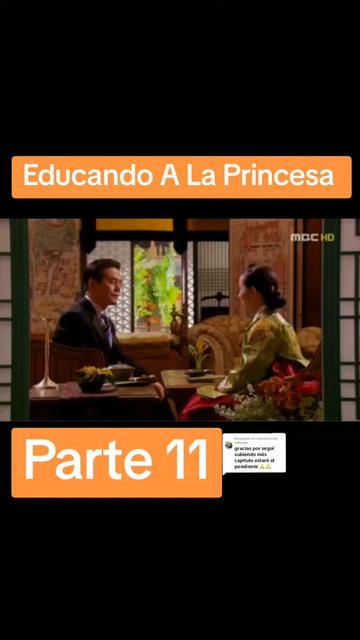 @kdramas_180