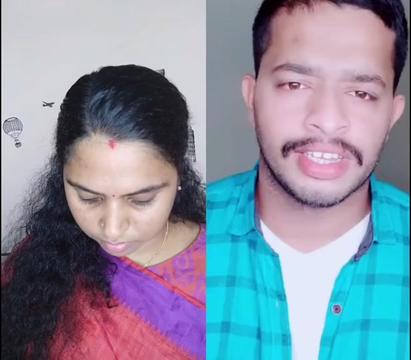 @lachuakhil