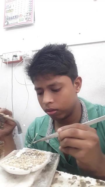 @sukumar Guchhait 9t9