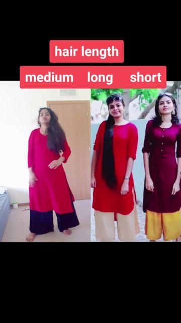 @sahi suhaja
